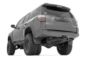 Kit de Elevación de 6 Pulgadas | Struts | Toyota 4Runner 2WD/4WD (2015-2020)