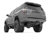 Kit de Elevación de 6 Pulgadas | N3 | Toyota 4Runner 2WD/4WD (2015-2020)