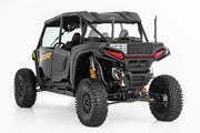 Reja de Carga | Trasero | Polaris RZR XP 4 1000
