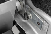 Asistente de Portón Trasero | Chevy/GMC Canyon/Colorado 2WD/4WD (2015-2022)