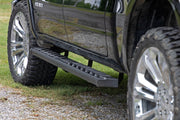 BA2 Estribo | Barras Estribo Laterales | Ram 1500 (19-26)/1500 TRX (21-24)