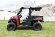 Kit de Elevación de 3 Pulgadas | Polaris Ranger XP 900