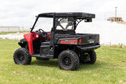 Kit de Elevación de 3 Pulgadas | Polaris Ranger XP 900