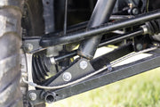 Kit de Elevación de 3 Pulgadas | Polaris Ranger XP 900
