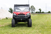 Kit de Elevación de 3 Pulgadas | Polaris Ranger XP 900