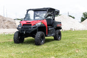 Kit de Elevación de 3 Pulgadas | Polaris Ranger XP 900