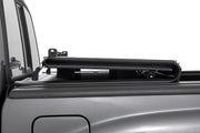 Cubierta de Caja Rígida de Perfil Bajo | 5' Bed | Toyota Tacoma 2WD/4WD (05-15)