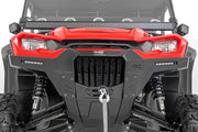 Alas de Defensa | Stinger | 6" LED Combo | Honda Pioneer 1000-6