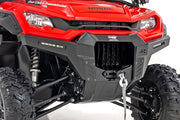 Alas de Defensa | Stinger | 6" LED Combo | Honda Pioneer 1000-6