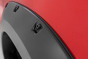 Guardabarros Pocket | PAF Plata | Ram 1500 2WD/4WD (2019-2024)