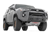 Kit de Montaje para Placa de Protección | TRD Skid | Toyota 4Runner 2WD/4WD (2010-2020)