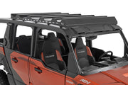 Rack de Techo | Polaris XPEDITION ADV 5
