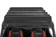 Rack de Techo | Polaris XPEDITION ADV 5