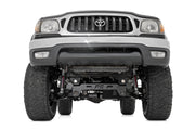 Kit de Elevación de 6 Pulgadas | N3 Struts | Toyota Tacoma 2WD/4WD (1995-2004)