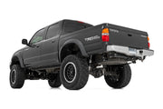 Kit de Elevación de 6 Pulgadas | N3 Struts | Toyota Tacoma 2WD/4WD (1995-2004)