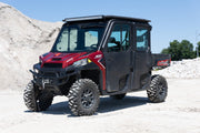 Kit de Elevación de 3 Pulgadas | HVAC | Polaris Ranger XP 1000