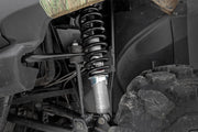 N3 Amortiguadores Delanteros Coilover | De Fábrica | Polaris Ranger 1000/Ranger XP 900/1000