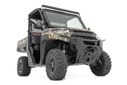 N3 Set de Amortiguadores Coilover para UTV | De Fábrica | Polaris Ranger 1000/Ranger XP 900/1000
