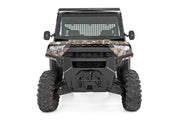 N3 Amortiguadores Delanteros Coilover | De Fábrica | Polaris Ranger 1000/Ranger XP 900/1000