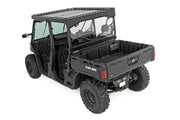 UTV Techo Deck | 4 Puertas | Can-Am Defender MAX HD10