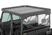 UTV Techo Deck | 4 Puertas | Can-Am Defender MAX HD10