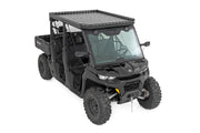 UTV Techo Deck | 4 Puertas | Can-Am Defender MAX HD10