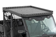 UTV Techo Deck | 4 Puertas | Can-Am Defender MAX HD10