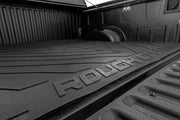Tapete de Caja | 5'7" Bed | Logo RC | Toyota Tundra 2WD/4WD (2022-2026)
