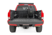 Portallanta Montado en Caja | Universal | Multiple Makes & Models (Chevy/Dodge/Ford/GMC/Ram)