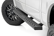 BA2 Estribo | Barras Estribo Laterales | Ford F-150 2WD/4WD (2009-2014)