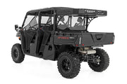 Rack de Carga | CFMOTO UFORCE 1000
