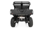 Luz LED | Montaje Debajo de la Caja | 20" Spectrum Single Row | CFMOTO UFORCE 1000