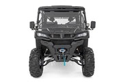 Kit de Elevación de 2 Pulgadas | CFMOTO UFORCE 1000