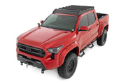 Rack de Techo | 40" Negro LED | Toyota Tacoma 2WD/4WD (2024-2026)