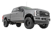 Guardabarros Sport | Ford F-250/F-350 Super Duty 2WD/4WD (2023-2026)