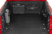 Kit de Panel Molle | Delantero | Bed | Toyota Tacoma 2WD/4WD (2024-2026)