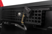 Kit de Panel Molle | Combo | Bed | Toyota Tacoma 2WD/4WD (2024-2026)