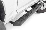 BA2 Estribo | Barras Estribo Laterales | Ram 1500/2500/3500 2WD/4WD