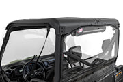 UTV Roof | 2 Puertas | Can-Am Defender HD 5/HD 7/HD 8/HD 9/HD 10