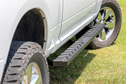 BA2 Estribo | Barras Estribo Laterales | Ram 1500/2500/3500 2WD/4WD