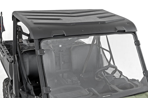 UTV Roof | 2 Puertas | Can-Am Defender HD 5/HD 7/HD 8/HD 9/HD 10