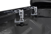 Cubierta de Caja Suave Enrollable | 5 Bed | Jeep Gladiator JT 4WD (2020-2026)