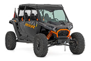 Base de Winch | Delantero | RS6500S | Polaris RZR XP1000-4 (2024)