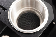 Passenger Grip Handle Dual Portavasos | Polaris RZR 4 900/RZR S 1000