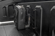 Panel Molle con Bolsillos | Universal