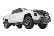 Kit de Elevación de 2 Pulgadas | Chevy/GMC Canyon/Colorado  (2023-2026)