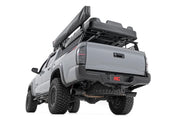 High Mount Soporte | Toldo de 270 Grados
