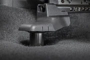 Kit Elevador de Asiento | 1.25 Inch | Toyota Tacoma 2WD/4WD (2005-2023)