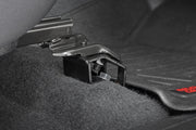Kit Elevador de Asiento | 1.25 Inch | Toyota Tacoma 2WD/4WD (2005-2023)