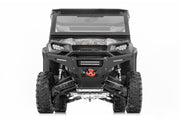 Refuerzo de Chasis | Honda Pioneer 1000-5